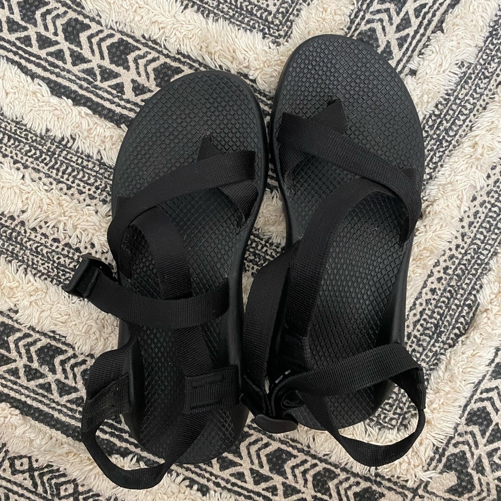 Like New Chacos